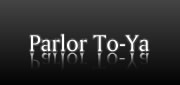 Parlor To-Ya